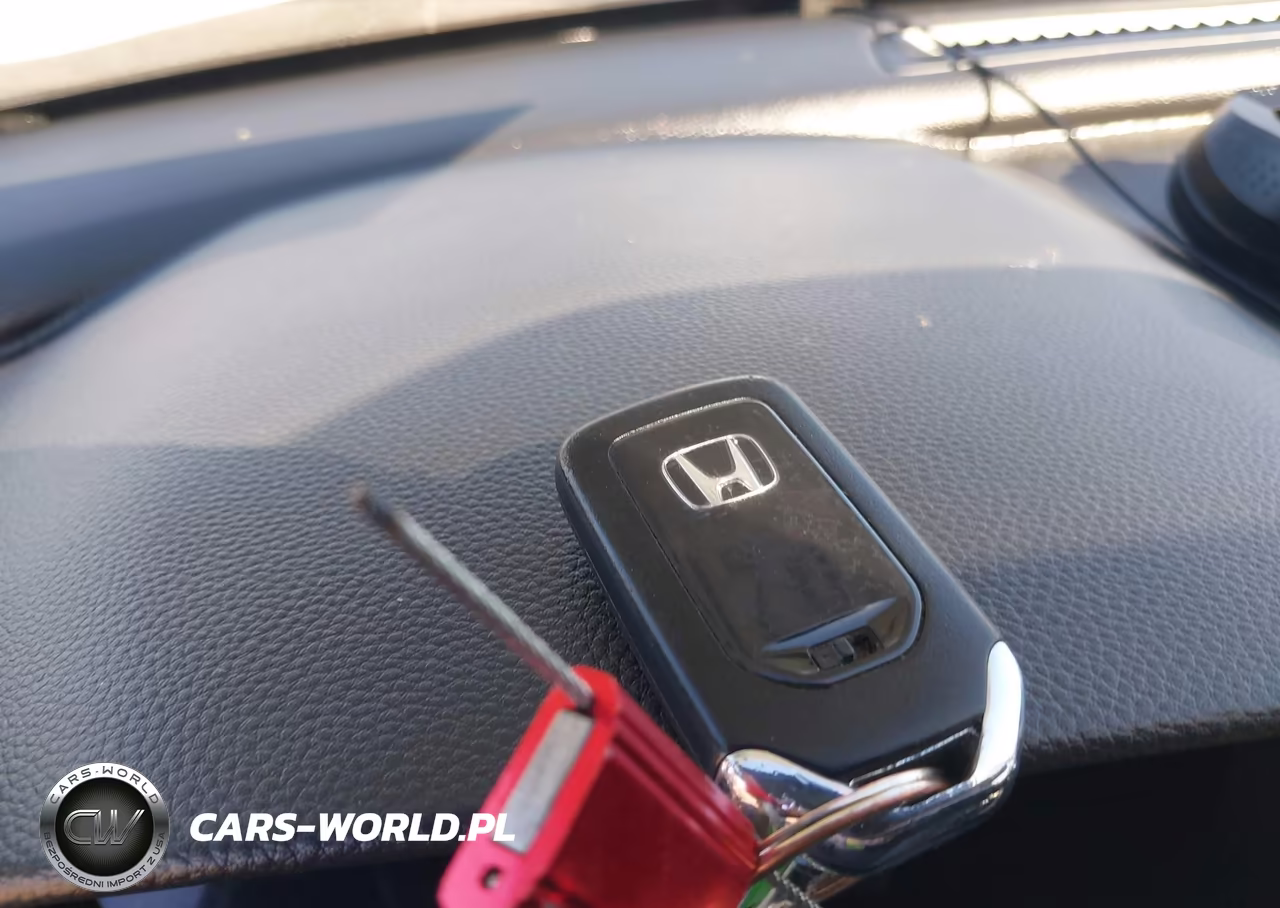 2021 Honda Accord Sport VIN:1HGCV1F35MA082928 - 11