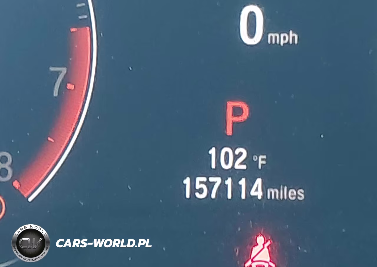 2021 Honda Accord Sport VIN:1HGCV1F35MA082928 - 15