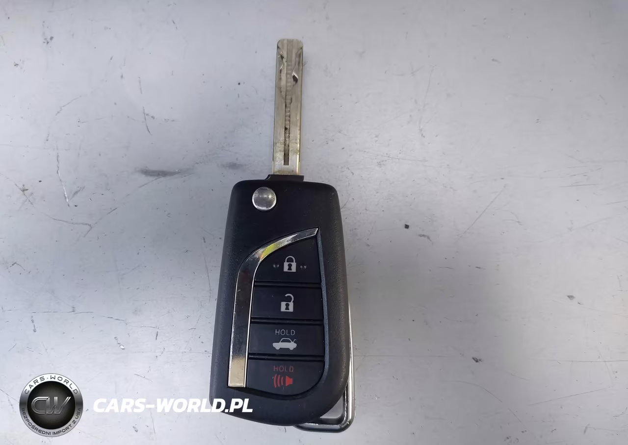 2023 Toyota Camry Le VIN:4T1C11AK1PU766723 - 11
