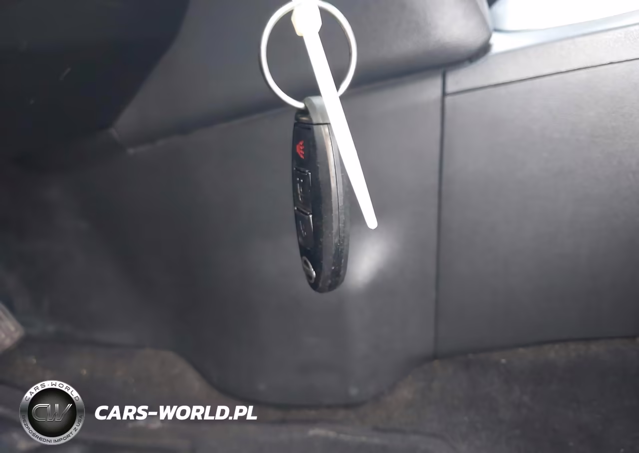 2012 Nissan Rogue Sv W-Sl Pkg VIN:JN8AS5MV3CW363545 - 11