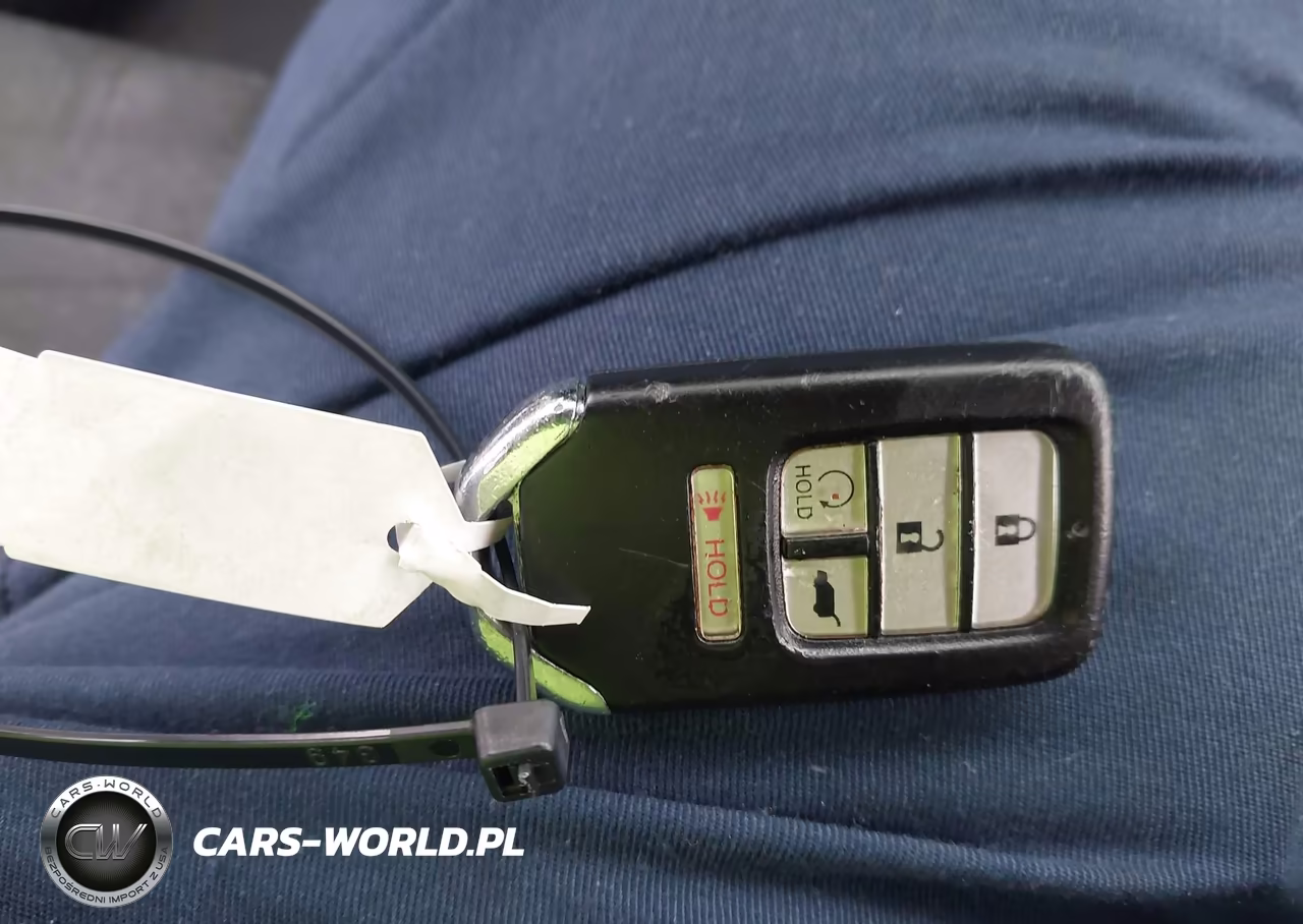 2019 Honda Civic Ex VIN:SHHFK7H64KU408543 - 11