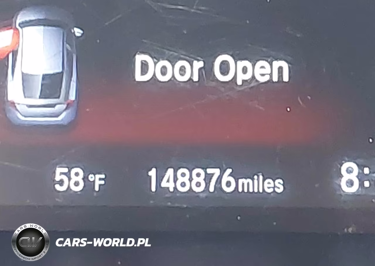 2019 Honda Civic Ex VIN:SHHFK7H64KU408543 - 15