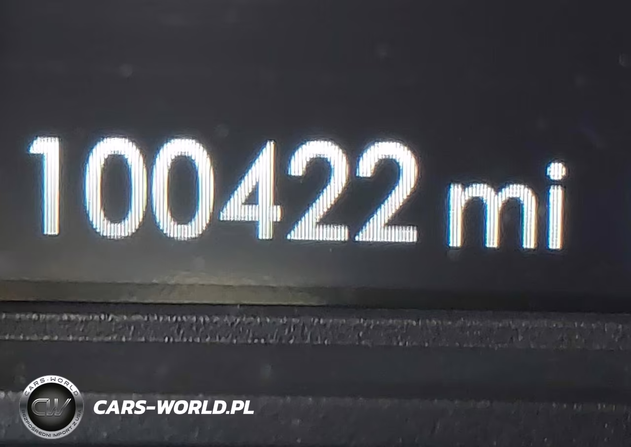 2020 Lincoln Corsair Standard VIN:5LMCJ1C95LUL03999 - 15