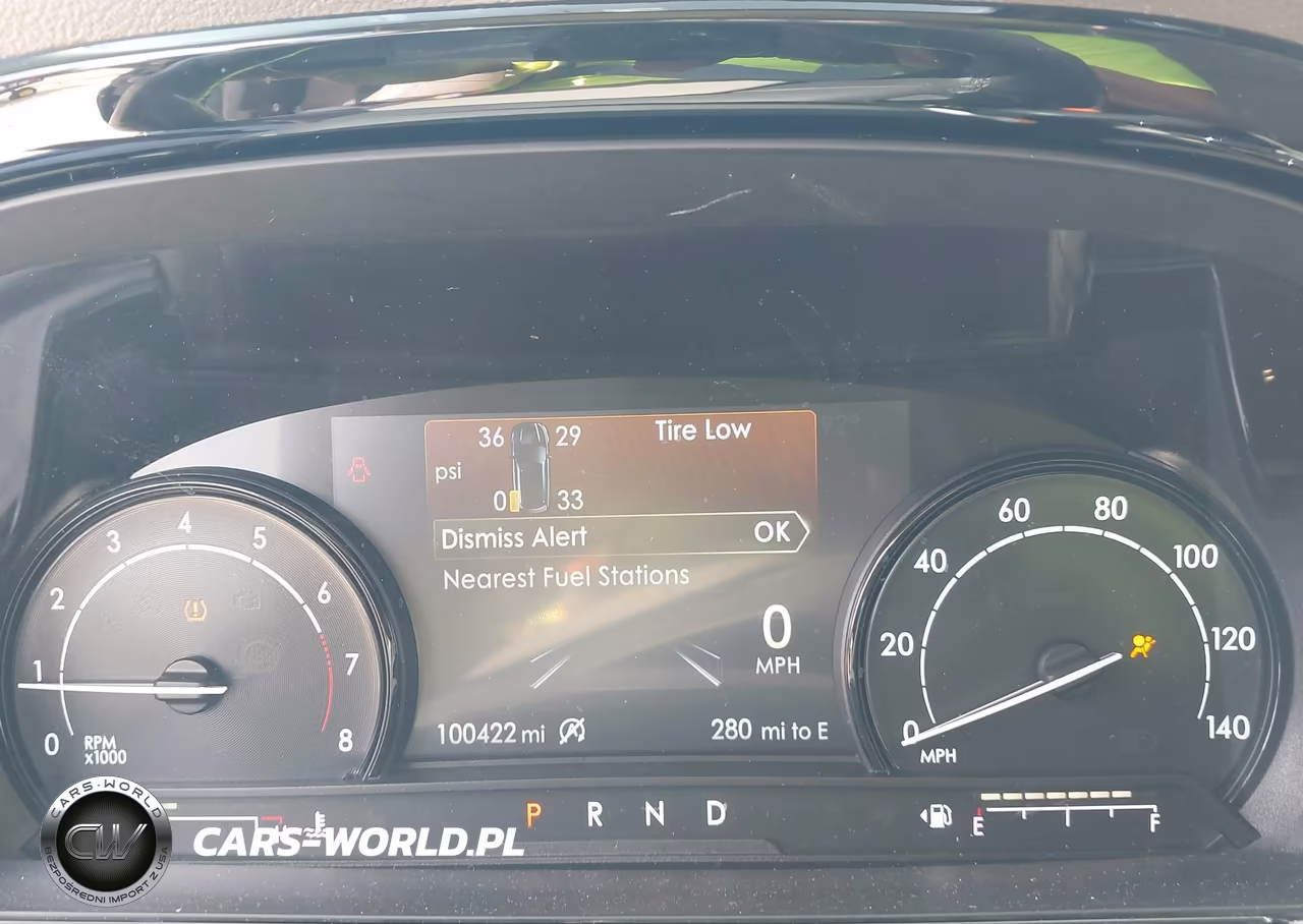 2020 Lincoln Corsair Standard VIN:5LMCJ1C95LUL03999 - 7