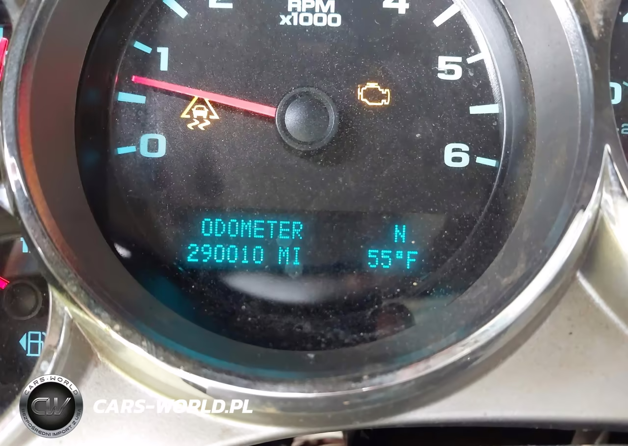 2010 GMC Sierra 1500 Sle VIN:1GTSKVE36AZ229525 - 15