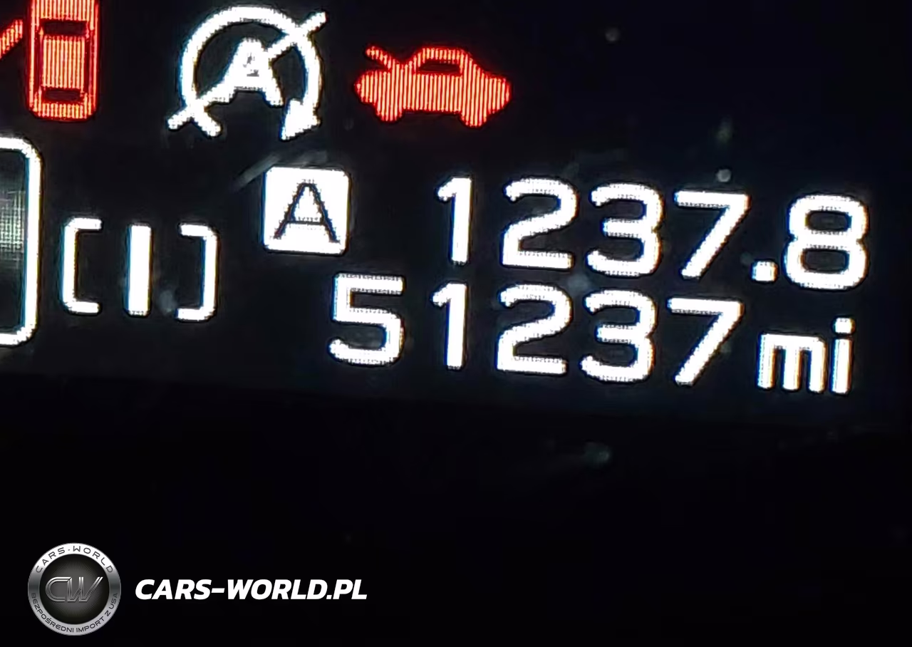 2024 Subaru Crosstrek VIN:JF2GUABC9R8911539 - 15