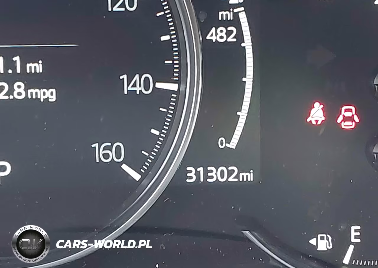 2021 Mazda Mazda6 Signature VIN:JM1GL1XY6M1615160 - 15