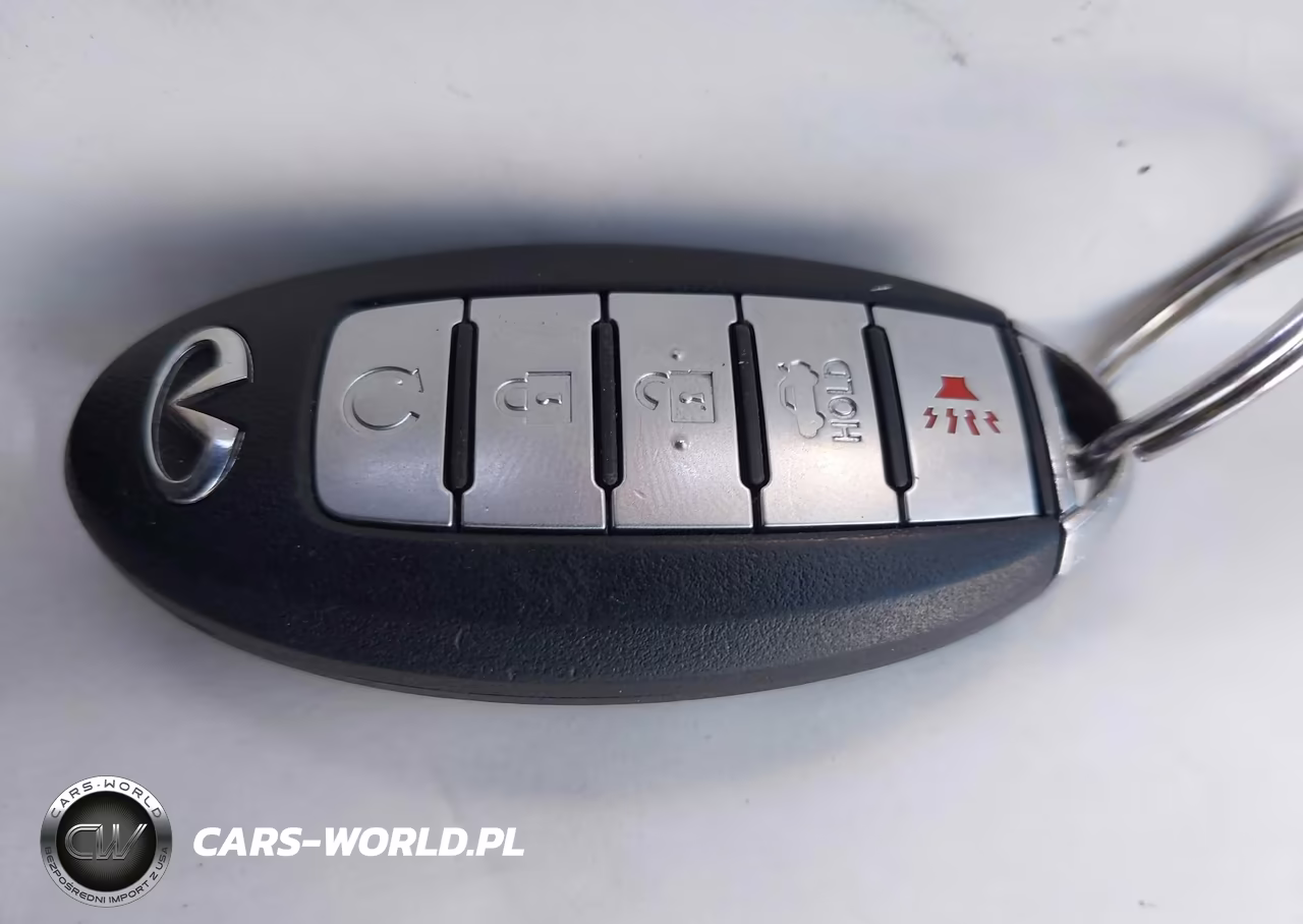 2019 Infiniti Q50 Luxe VIN:JN1EV7AP4KM511317 - 11