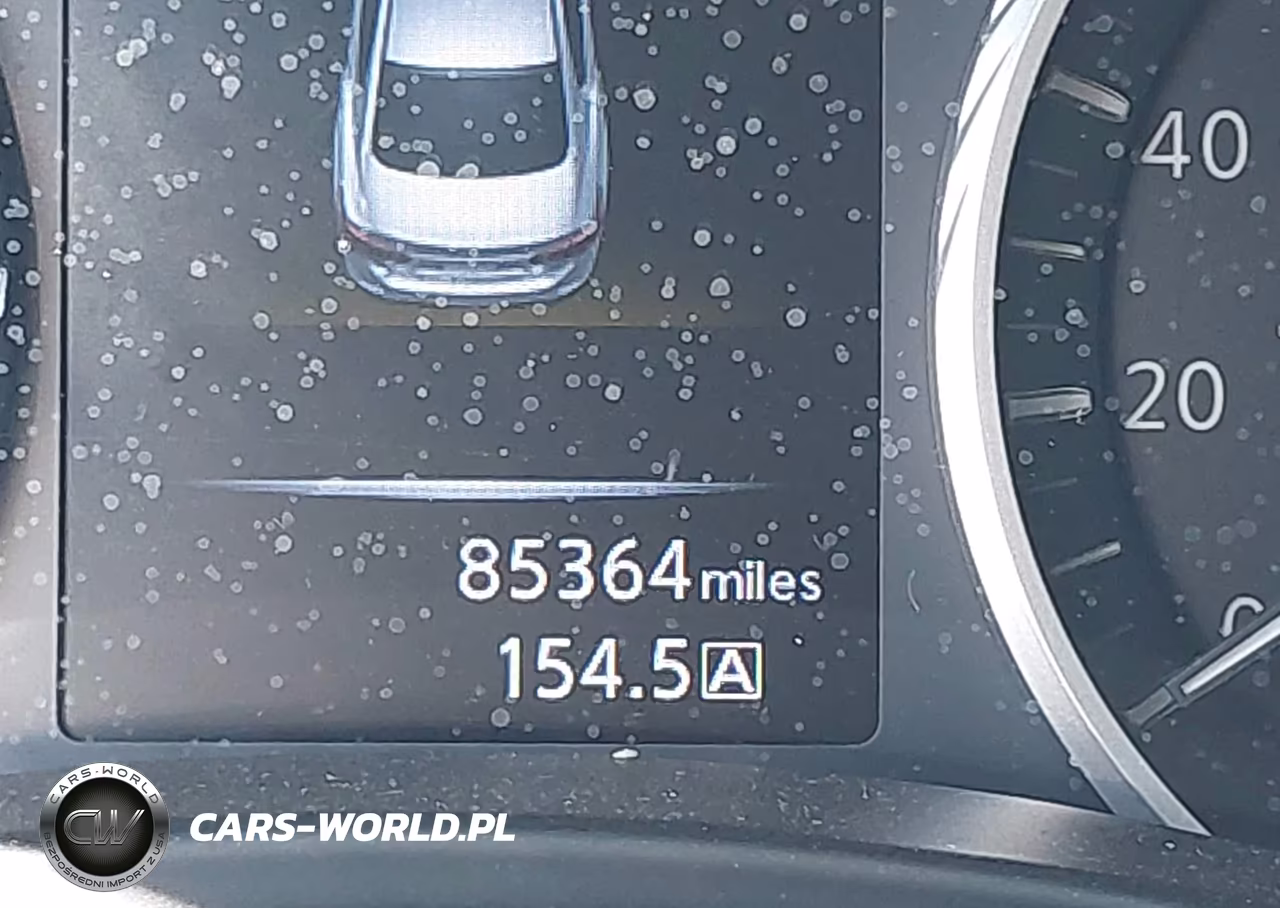 2019 Infiniti Q50 Luxe VIN:JN1EV7AP4KM511317 - 15