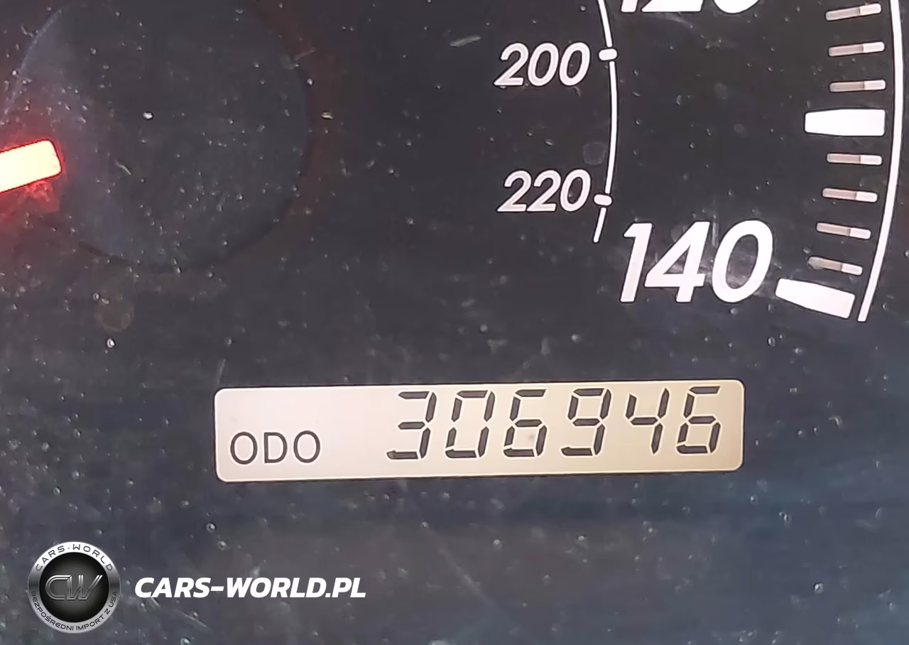 2005 Toyota Camry Xle VIN:4T1BE30K25U401199 - 12