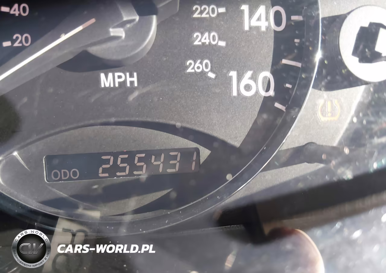 2007 Toyota Avalon Limited VIN:4T1BK36B17U232232 - 15