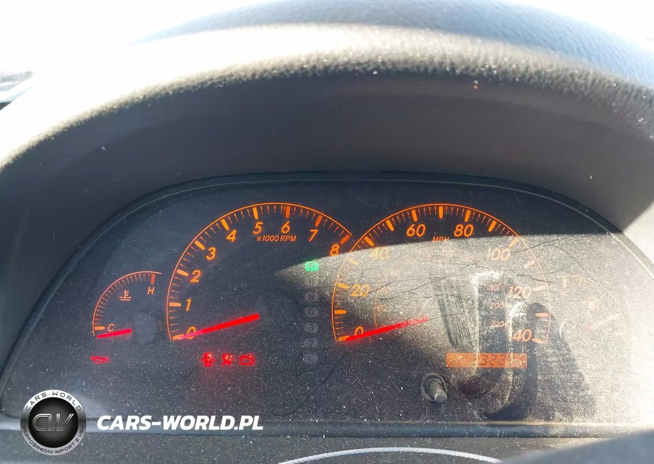 2006 Toyota Camry Se V6 VIN:JTDBA32KX60026829 - 7
