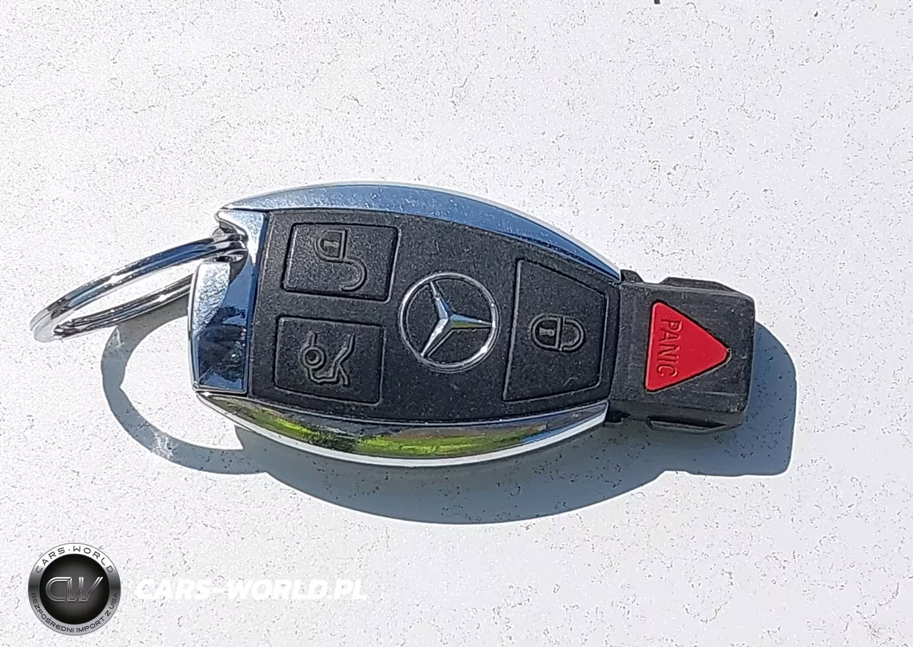 2012 Mercedes-Benz Glk 350 4Matic VIN:WDCGG8HB5CF735096 - 11