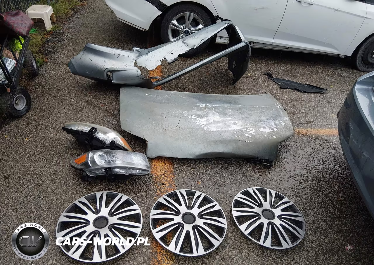 2012 Scion Xb VIN:JTLZE4FE5CJ023165 - 12