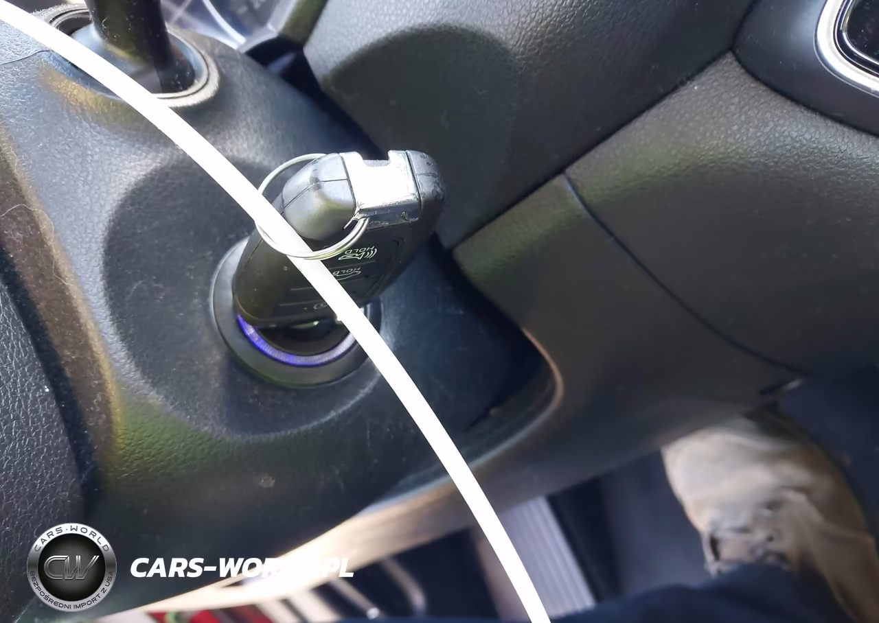 2018 Hyundai Elantra Gt VIN:KMHH35LE1JU060292 - 11