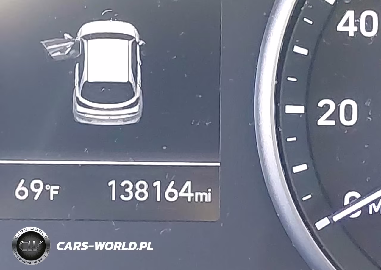 2018 Hyundai Elantra Gt VIN:KMHH35LE1JU060292 - 15