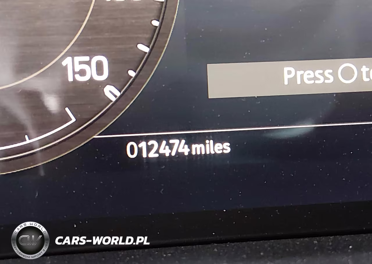 2023 Land Rover Defender 90 Carpathian Edition-90 V8 VIN:SALEW6EE6P2200951 - 16