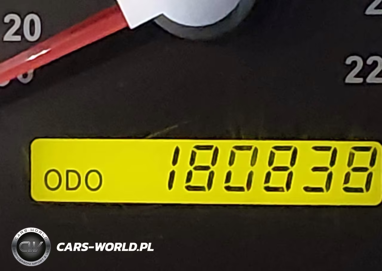 2005 Kia Sorento Ex-Lx VIN:KNDJC733055426016 - 15