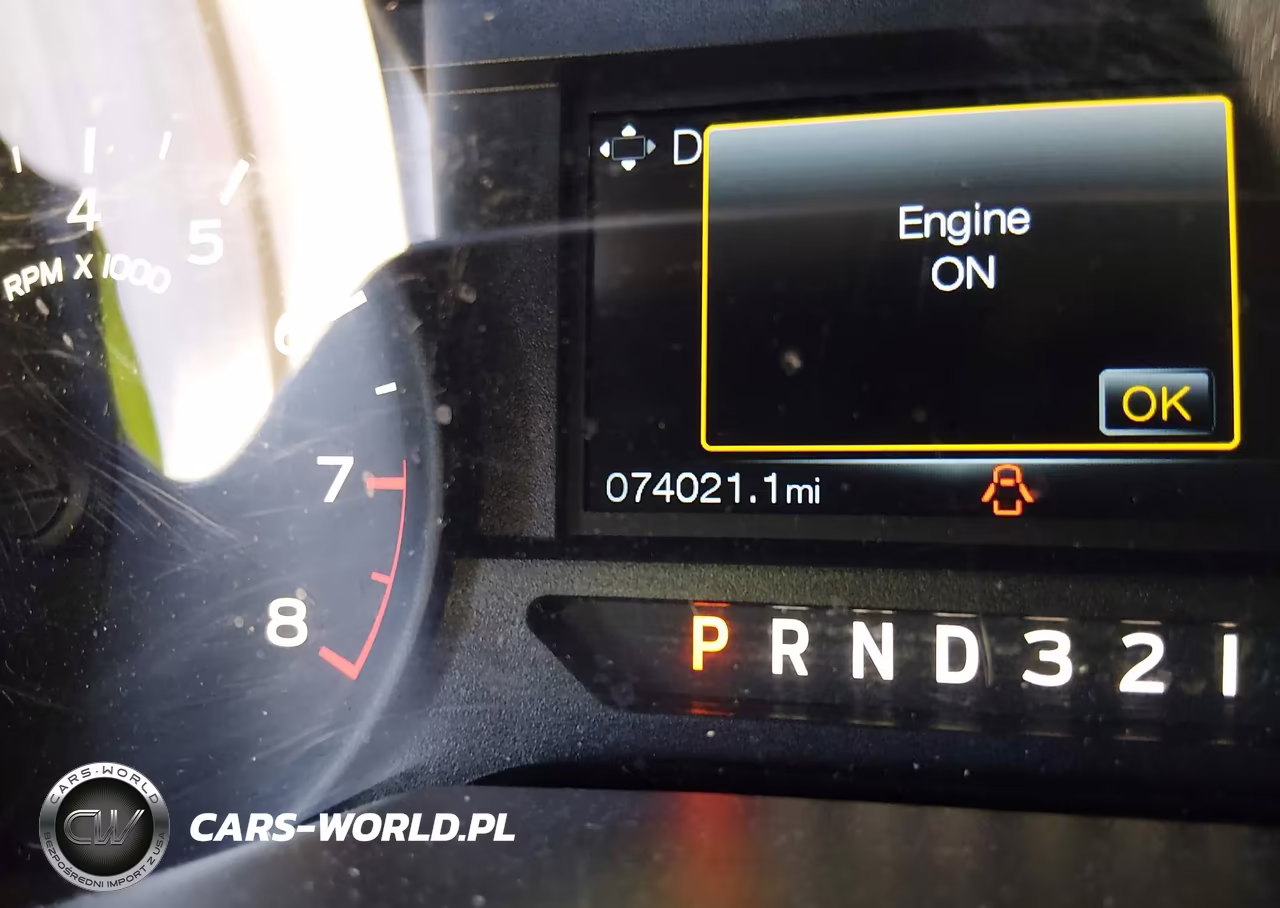 2015 Ford F-150 Xl VIN:1FTMF1E81FFA11955 - 15