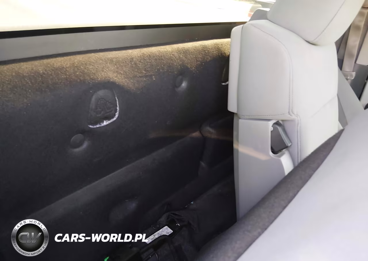 2015 Ford F-150 Xl VIN:1FTMF1E81FFA11955 - 8