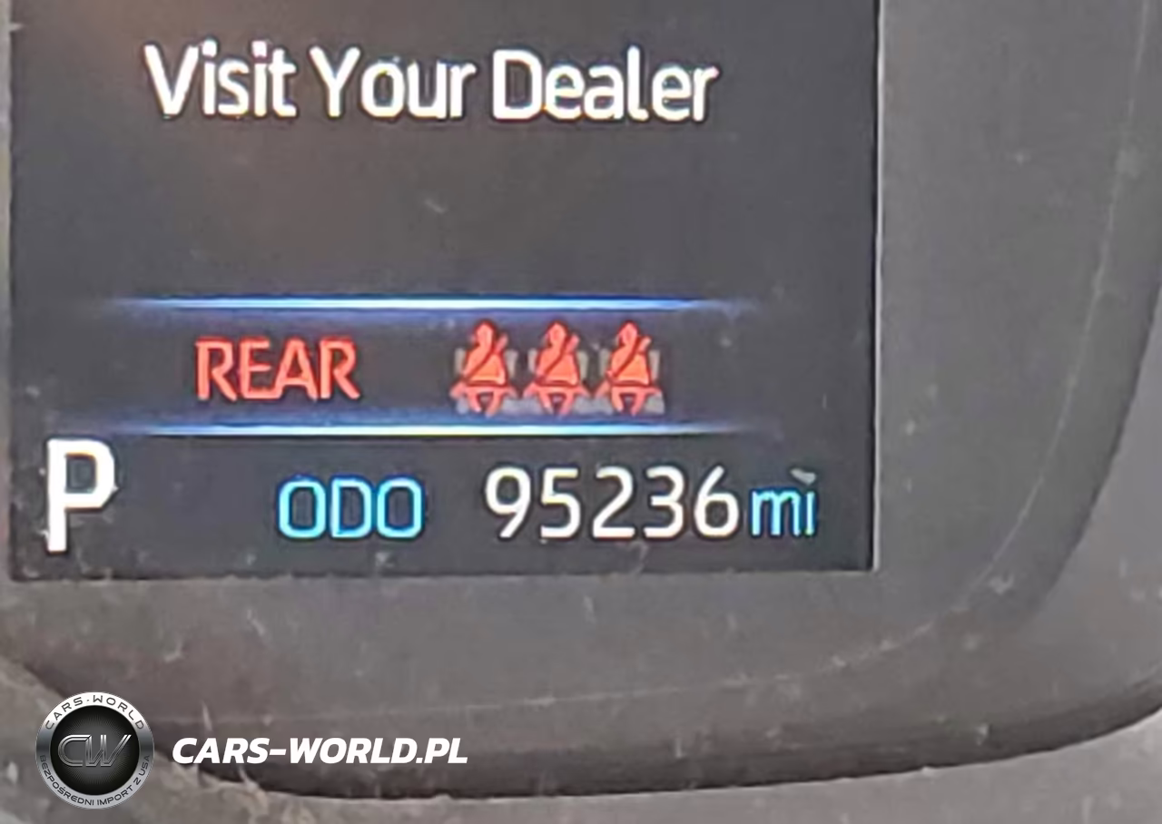 2021 Toyota Corolla Le VIN:5YFEPMAE1MP253231 - 16