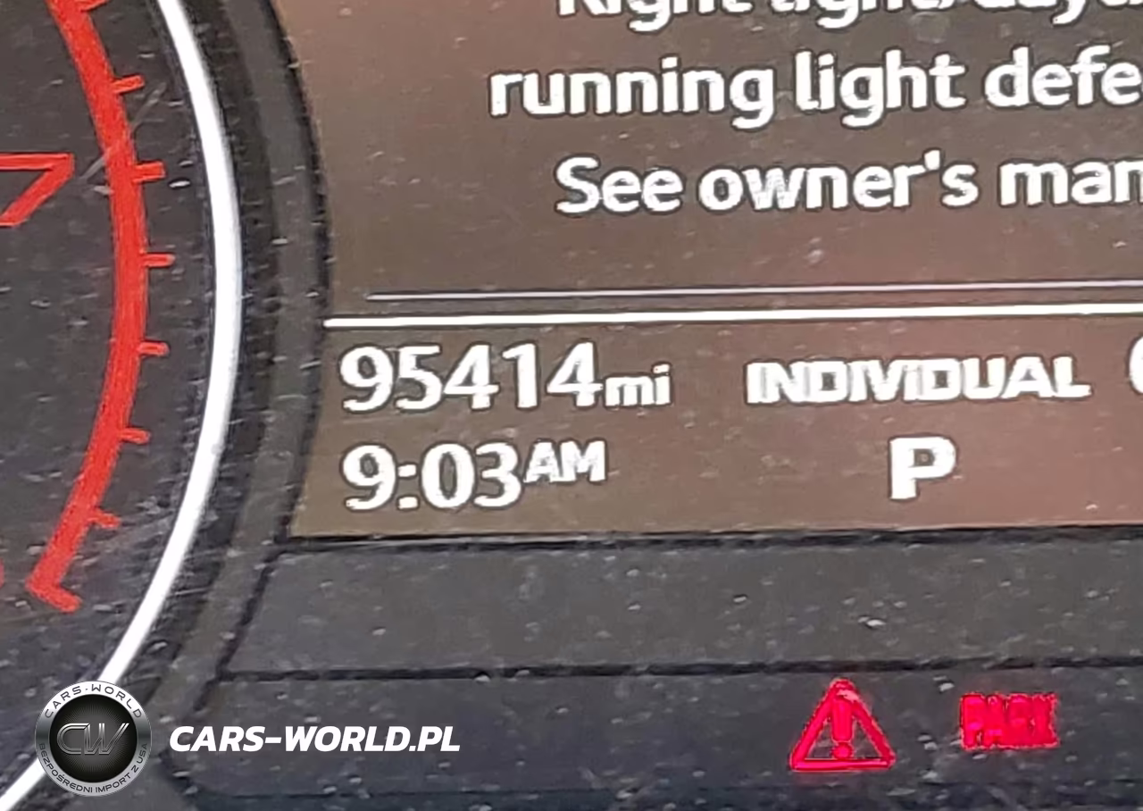 2017 Audi A4 2.0T Ultra Premium VIN:WAUGMAF47HN071663 - 15