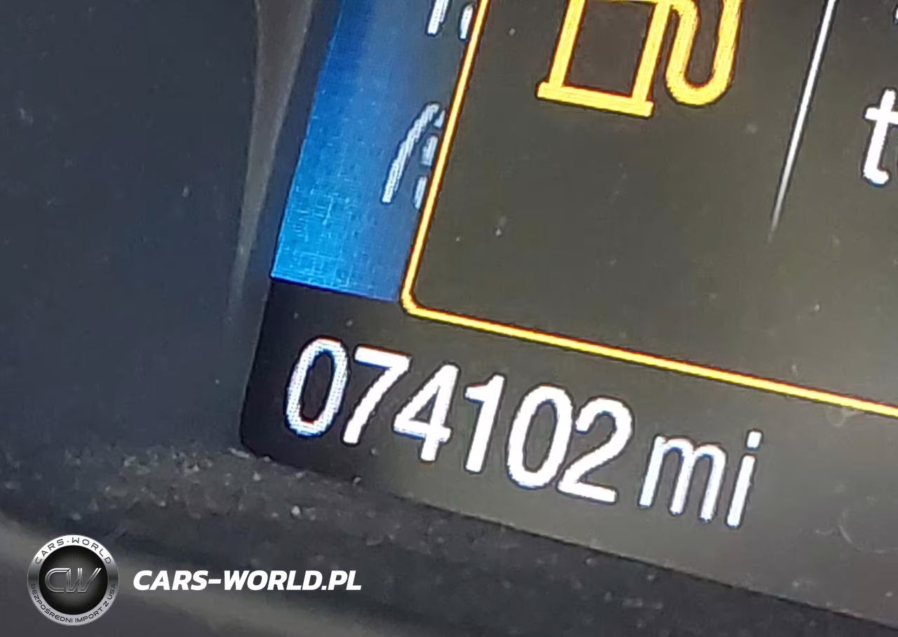 2017 Ford Escape Titanium VIN:1FMCU0JD5HUC20074 - 15