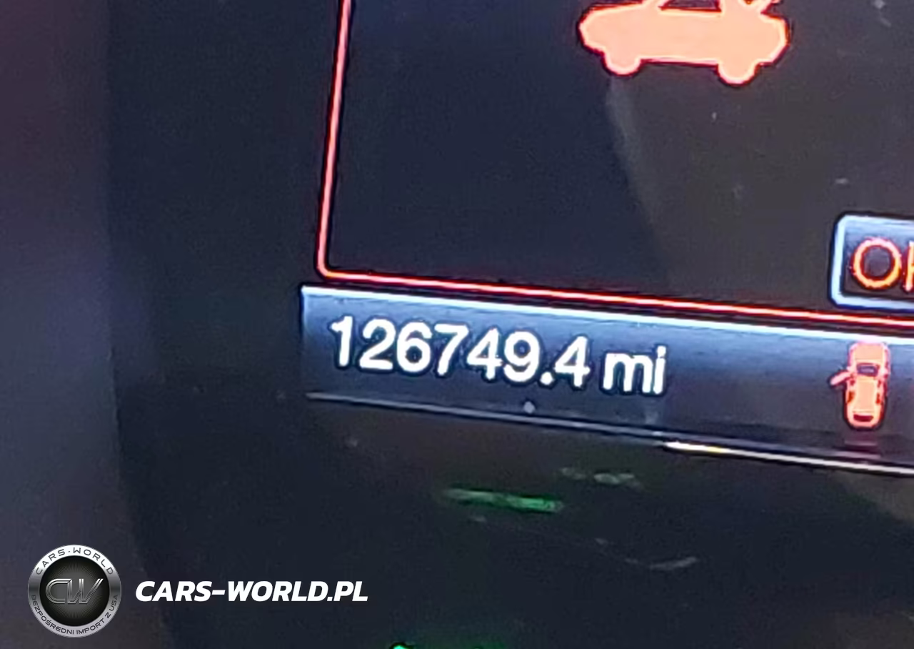 2013 Ford Taurus Sel VIN:1FAHP2H83DG179643 - 15