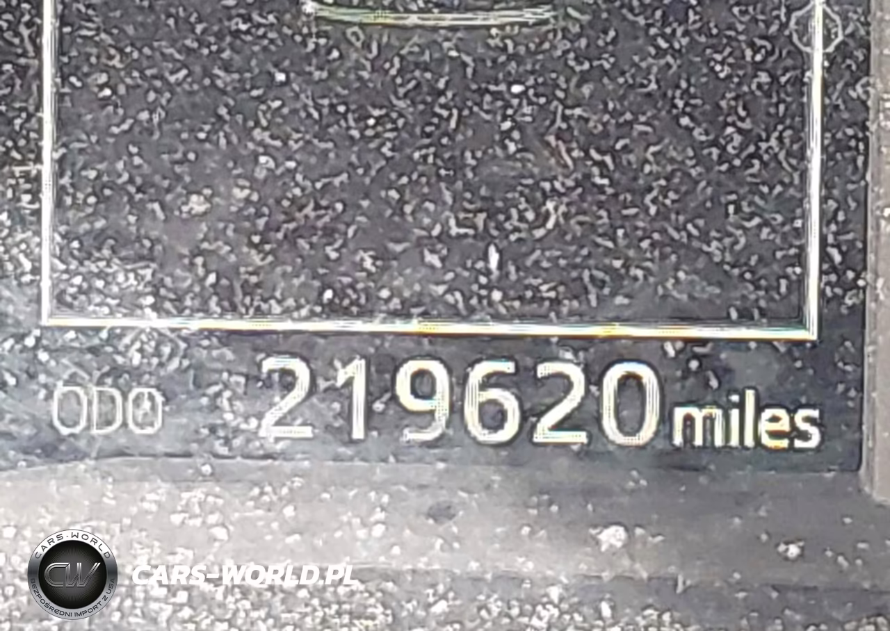 2015 Toyota Highlander Xle V6 VIN:5TDJKRFH4FS199835 - 15