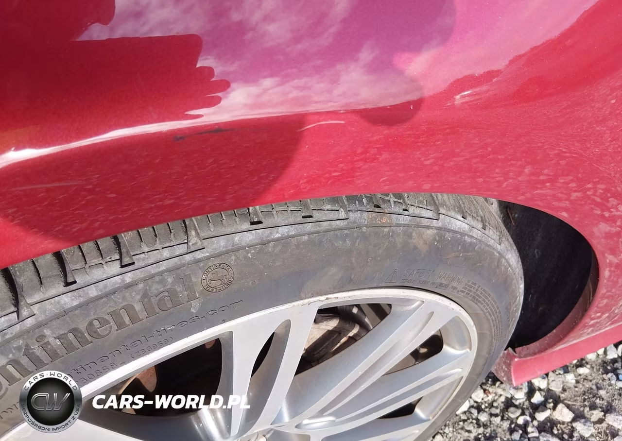 2013 Audi A7 3.0T Premium VIN:WAU2GAFC7DN005701 - 19
