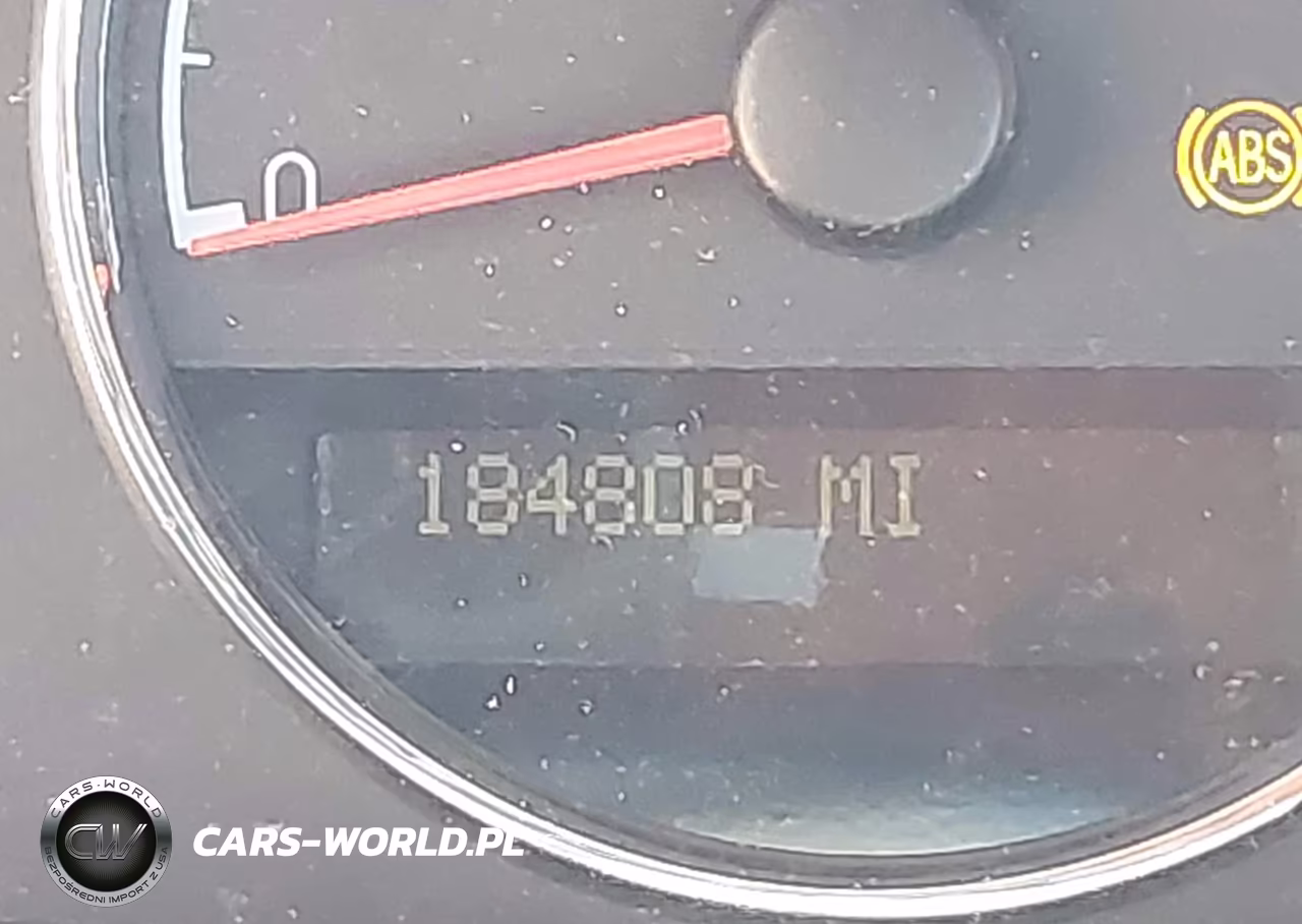 2006 Chevrolet Uplander Ls VIN:1GNDV23L16D124386 - 15