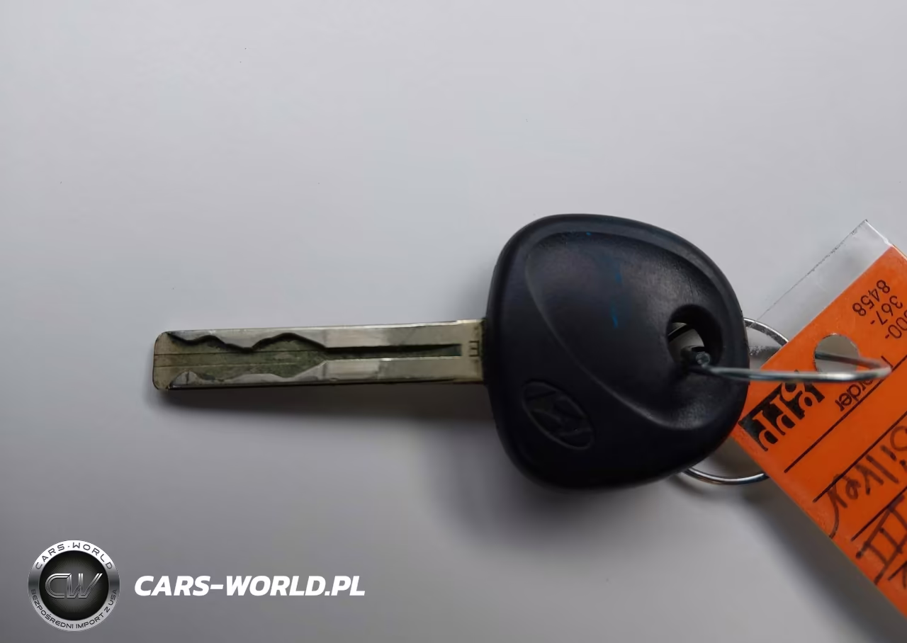 2013 Hyundai Sonata Gls VIN:5NPEB4AC3DH677472 - 11