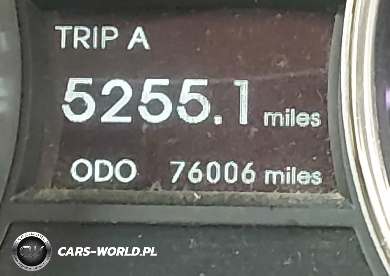 2013 Hyundai Sonata Gls VIN:5NPEB4AC3DH677472 - 15