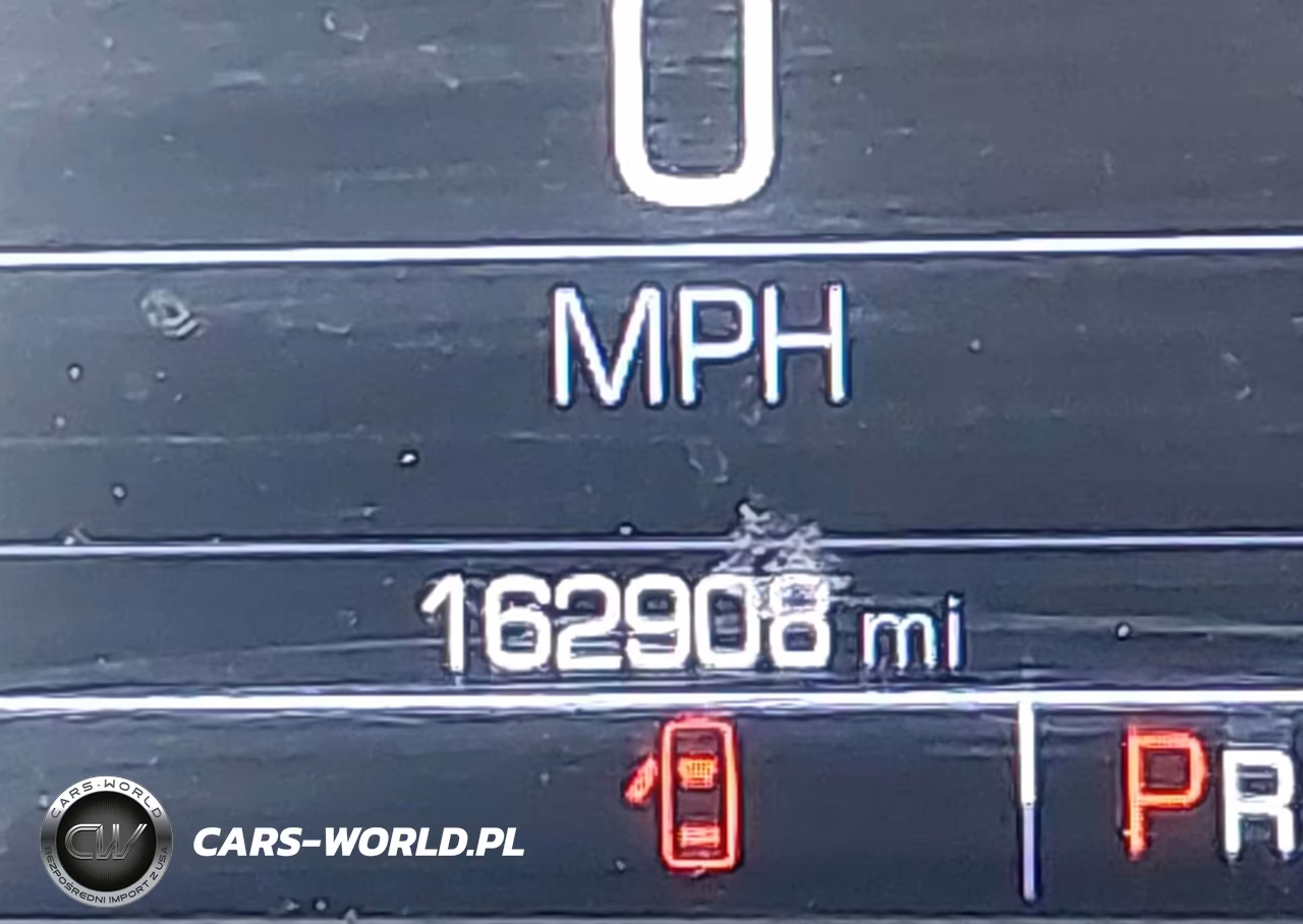 2017 Chevrolet Colorado Lt VIN:1GCGTCEN8H1178112 - 15