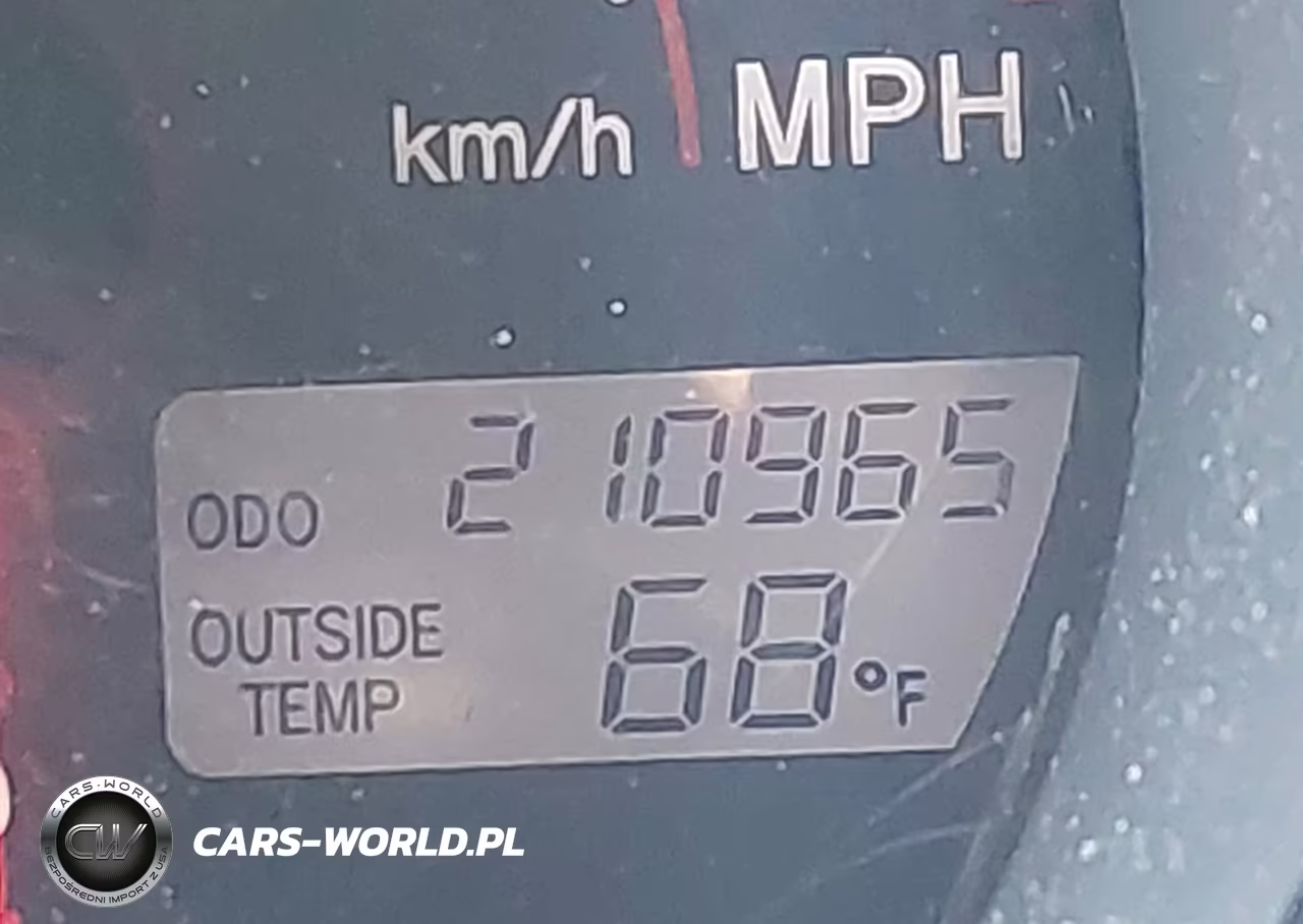 2005 Pontiac Vibe VIN:5Y2SL63805Z430117 - 15