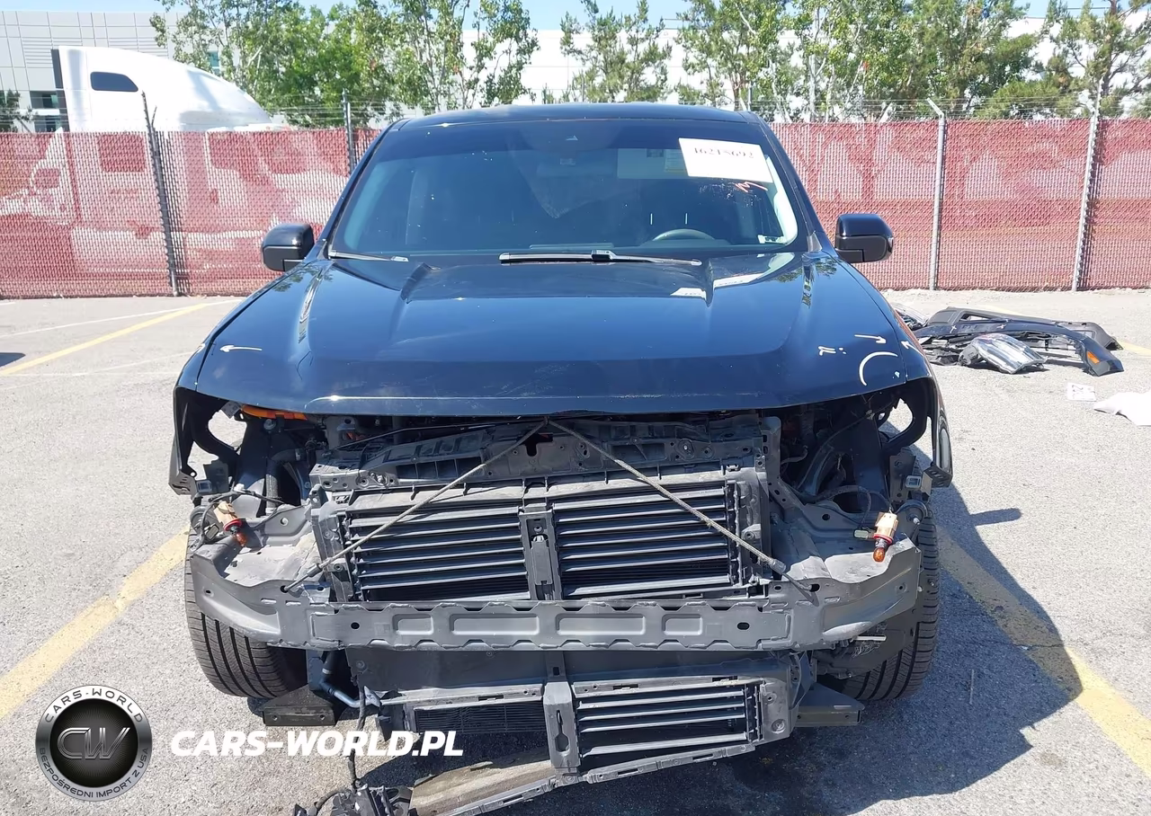 2023 Ford Maverick Xlt VIN:3FTTW8E39PRA44702 - 13