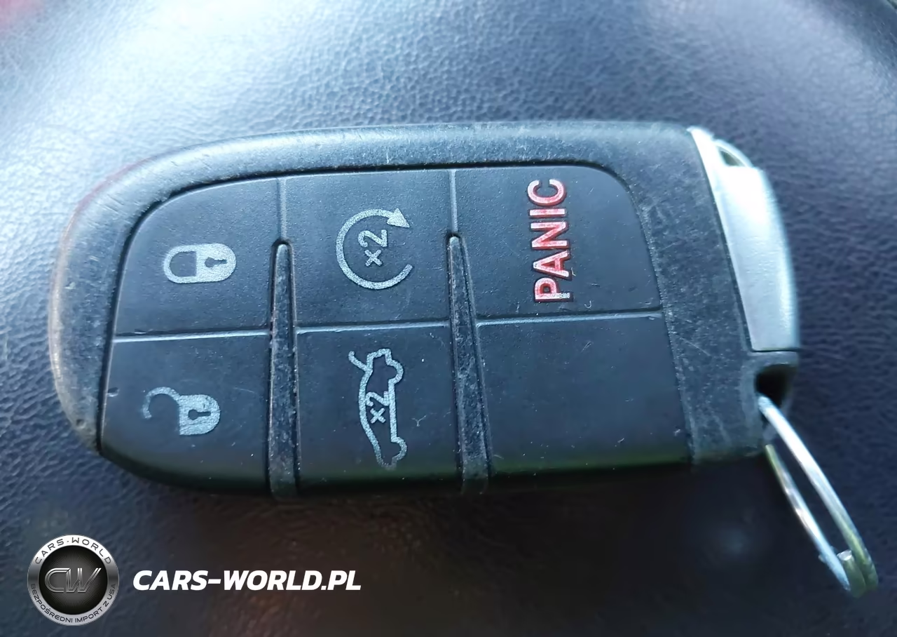 2014 Dodge Charger R-T VIN:2C3CDXDT3EH114872 - 11
