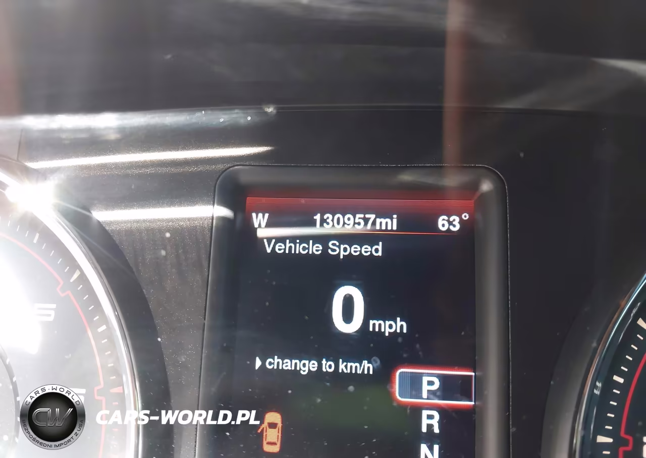 2014 Dodge Charger R-T VIN:2C3CDXDT3EH114872 - 16