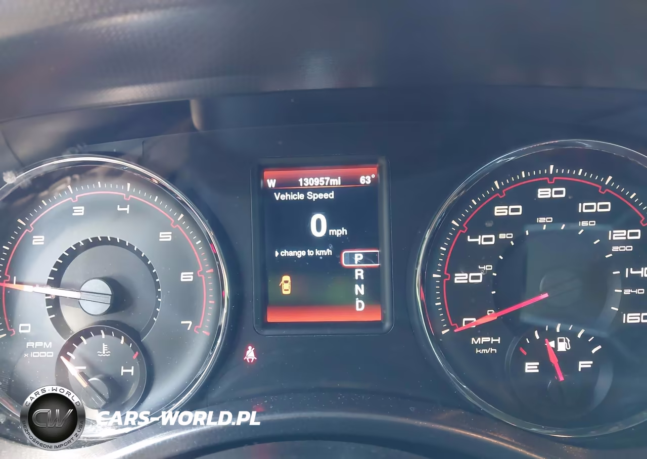 2014 Dodge Charger R-T VIN:2C3CDXDT3EH114872 - 7