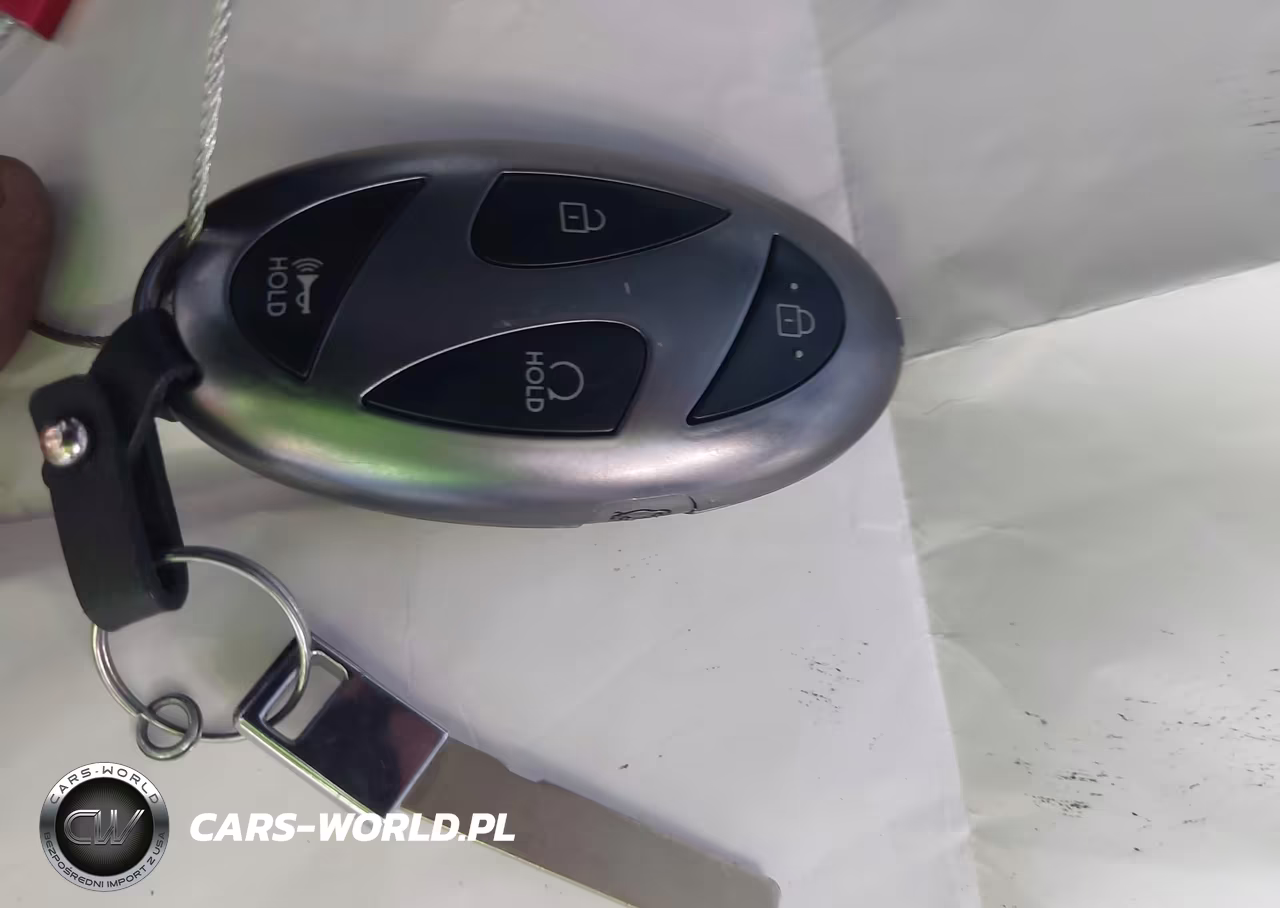 2025 Hyundai Elantra Hybrid Limited VIN:KMHLN4DJ3SU141855 - 11