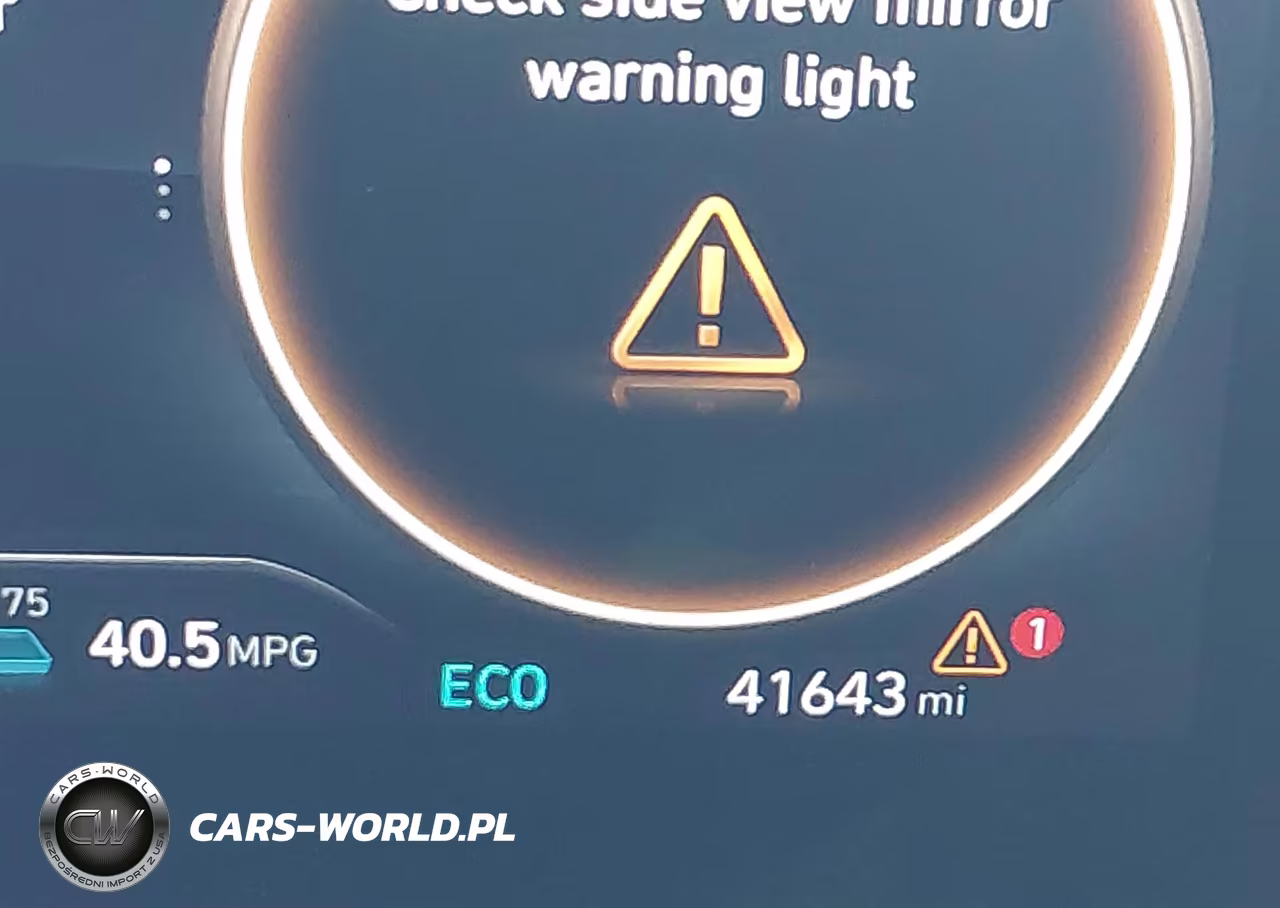 2025 Hyundai Elantra Hybrid Limited VIN:KMHLN4DJ3SU141855 - 16