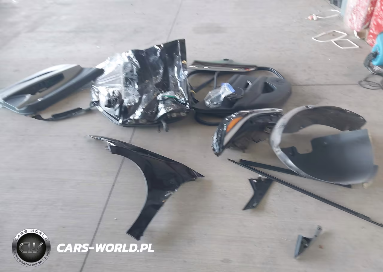 2025 Hyundai Elantra Hybrid Limited VIN:KMHLN4DJ3SU141855 - 20