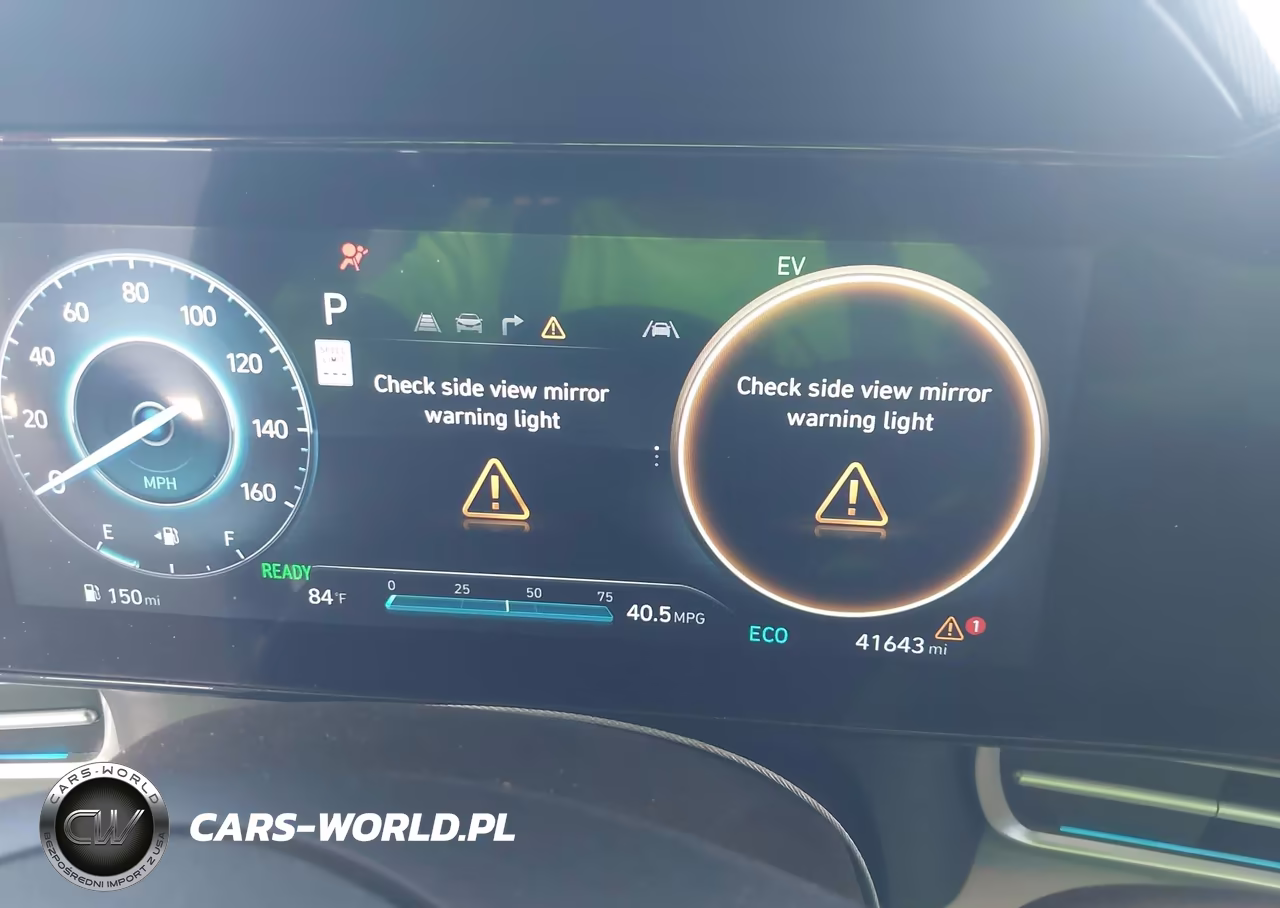 2025 Hyundai Elantra Hybrid Limited VIN:KMHLN4DJ3SU141855 - 7