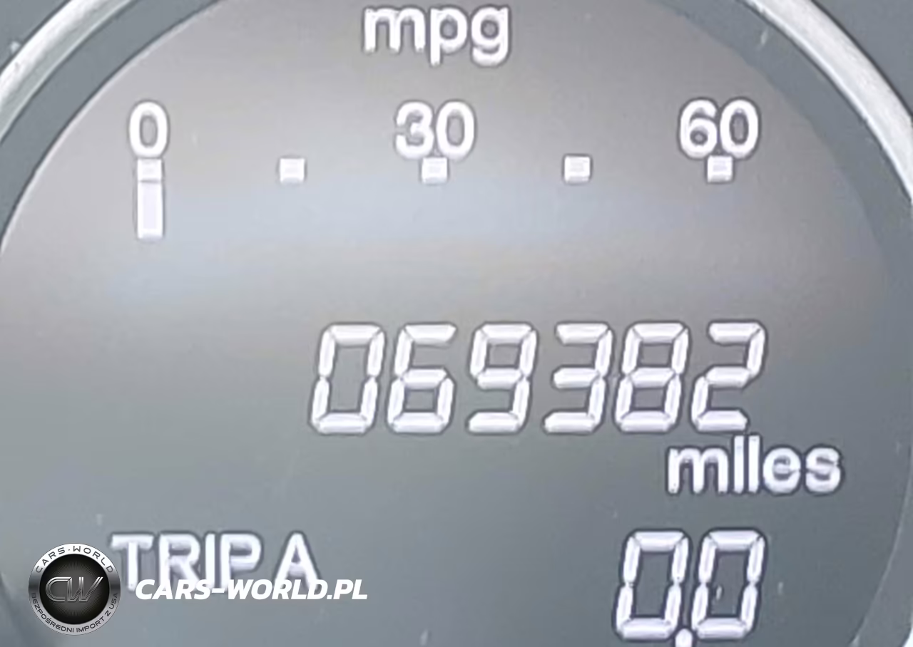 2015 Honda Cr-V Ex VIN:2HKRM3H52FH516868 - 15