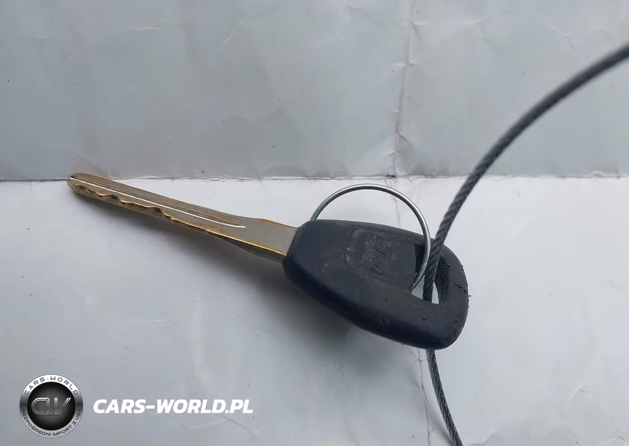 2003 Honda Civic Hybrid VIN:JHMES95653S011116 - 11