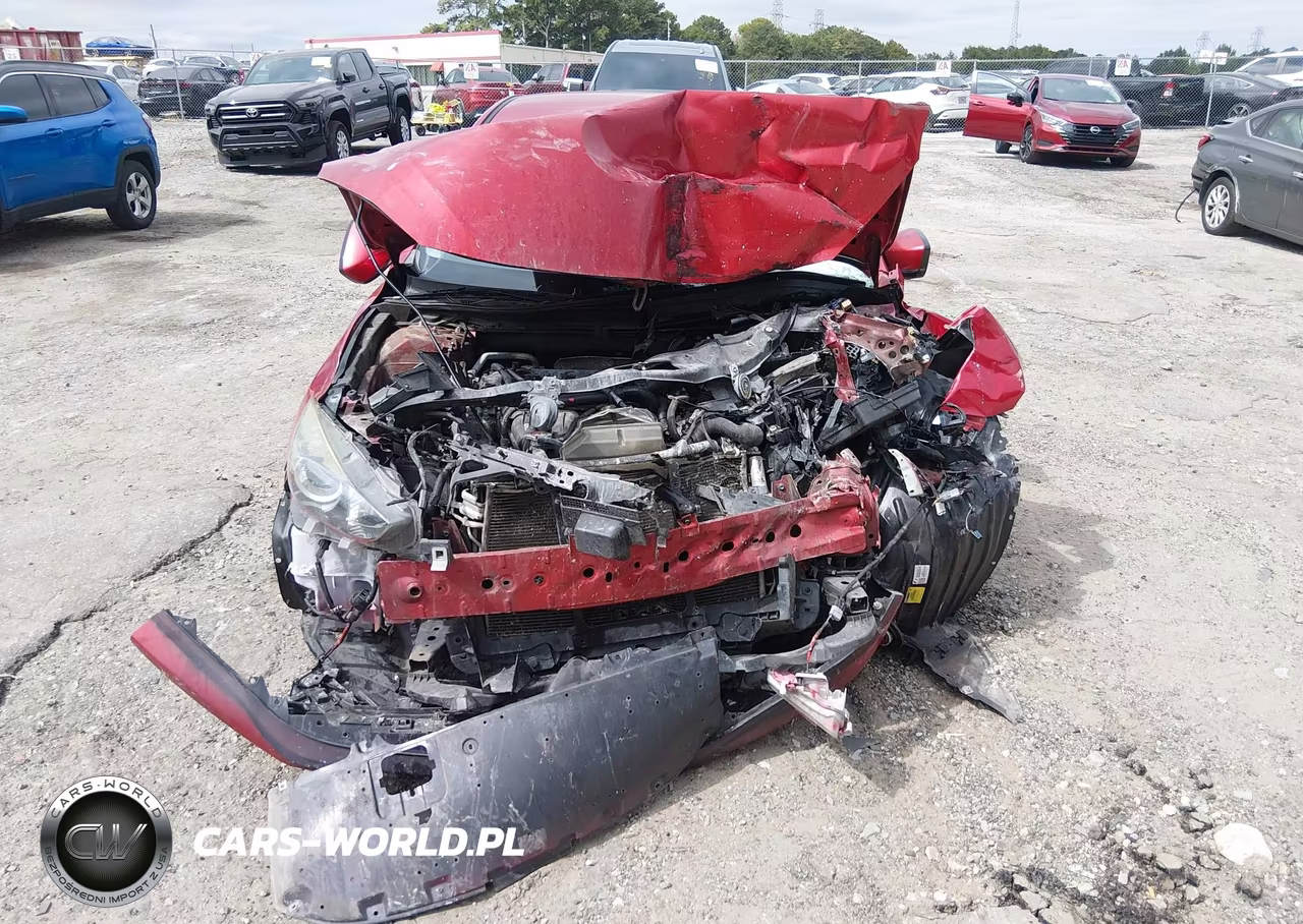 2018 Mazda Mazda3 Touring VIN:3MZBN1V38JM209730 - 10