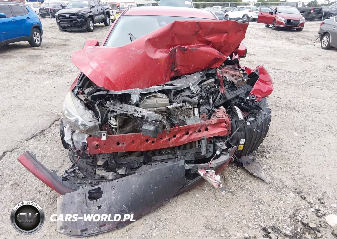 2018 Mazda Mazda3 Touring VIN:3MZBN1V38JM209730 - 6