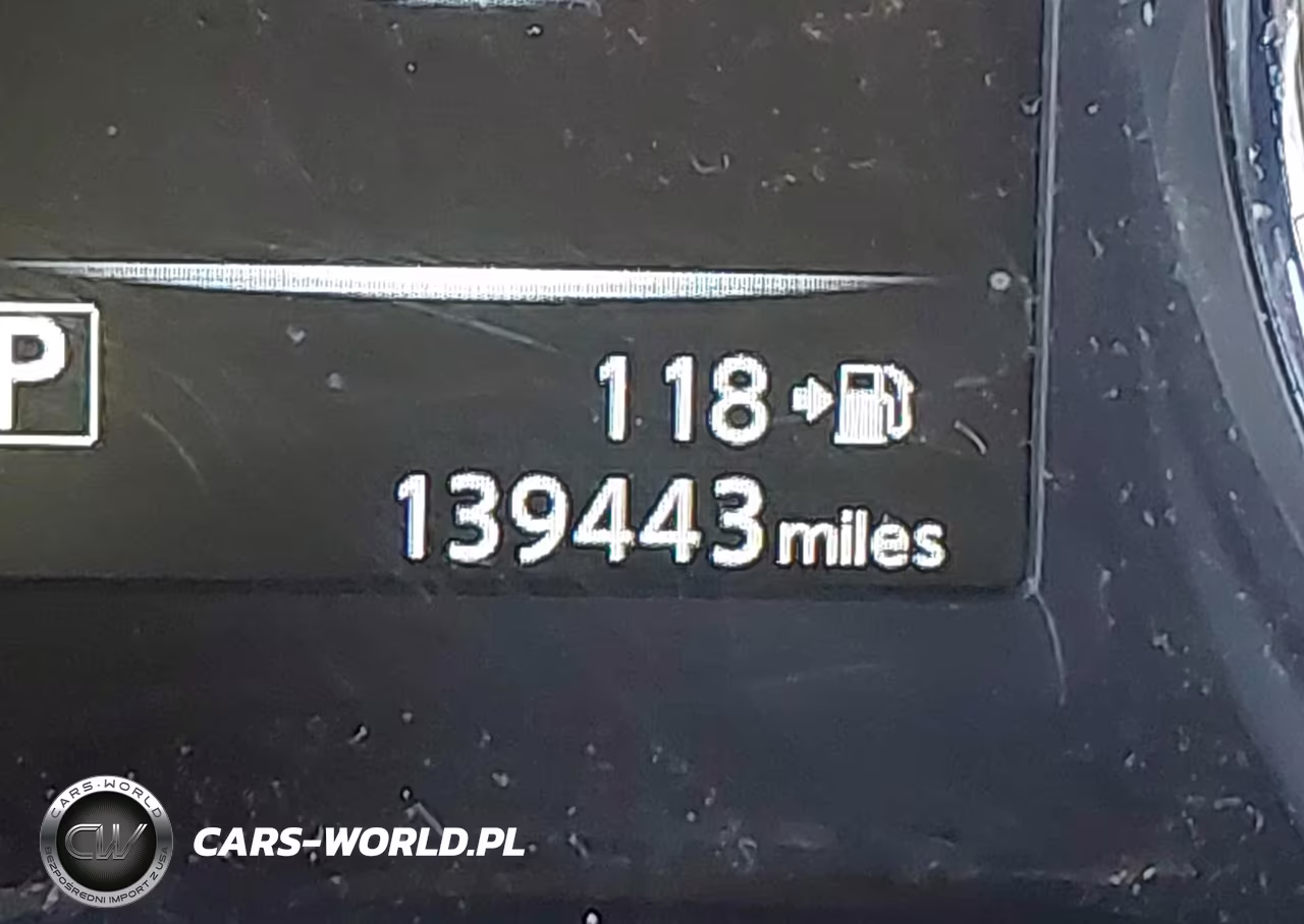 2017 Nissan Rogue Sv VIN:5N1AT2MT4HC827906 - 15