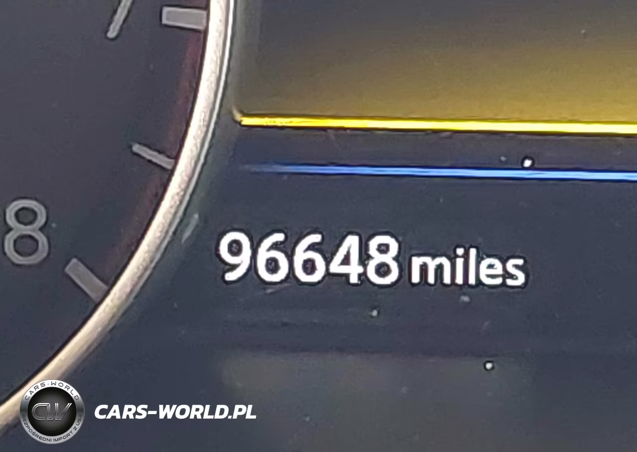 2017 Nissan Murano S VIN:5N1AZ2MG2HN120504 - 16