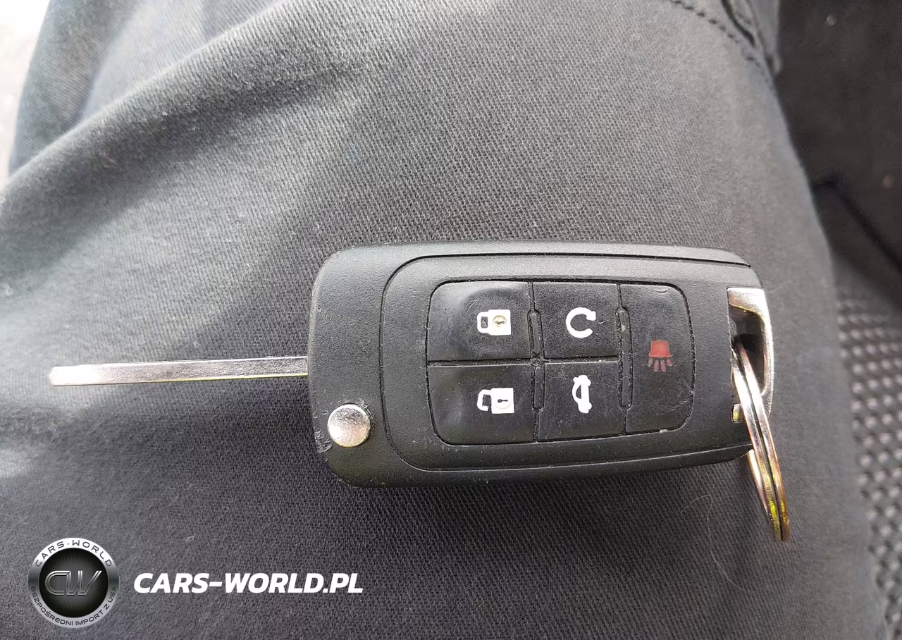 2014 Chevrolet Equinox 1Lt VIN:2GNFLFE32E6257237 - 11